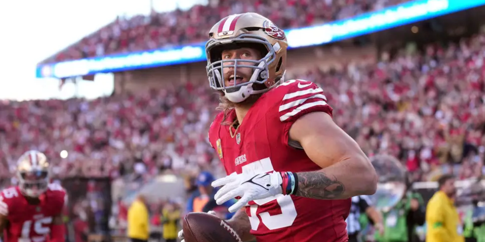 Watch 49ers vs. Lions Live Stream for Free: Your Ultimate Guide for the NFC Championship Game and Super Bowl