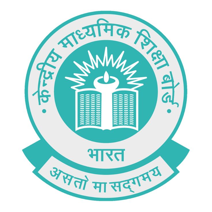 CBSE बोर्ड परीक्षा 2024: Admit Card Release Date, डाउनलोड, परीक्षेची तारीख आणि वेळापत्रक