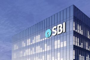 Paytm Payments Bank ला SBI वाचवण्याचे संकेत, RBI यांची बंदी वाढवणार?