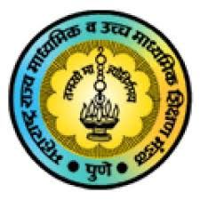 Maharashtra Board SSC Time Table 2024